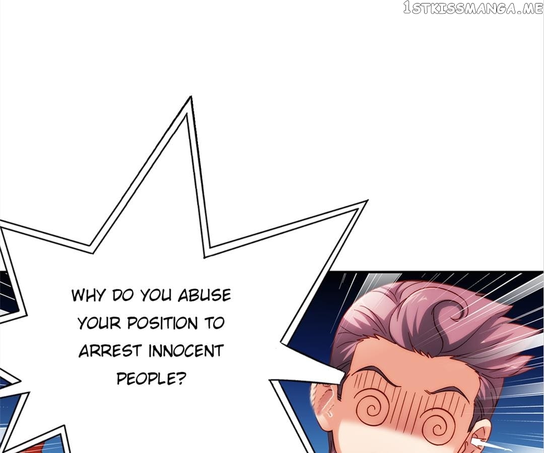Love Between You And Me chapter 43 - page 48