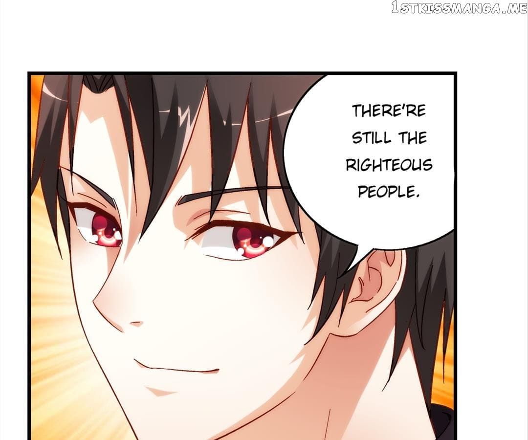 Love Between You And Me chapter 43 - page 55