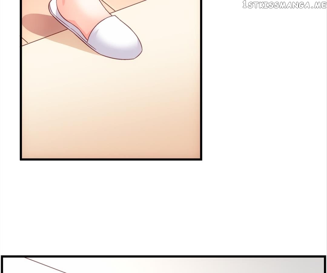 Love Between You And Me chapter 110 - page 4
