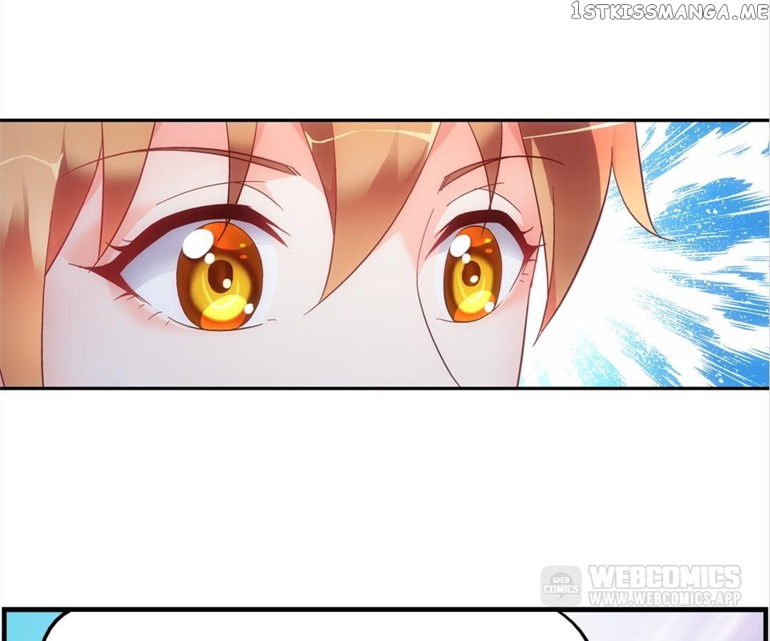 Love Between You And Me chapter 123 - page 33