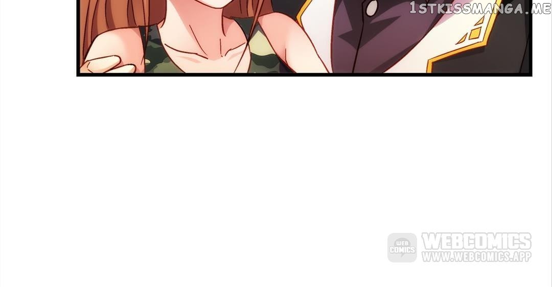 Love Between You And Me chapter 45 - page 41