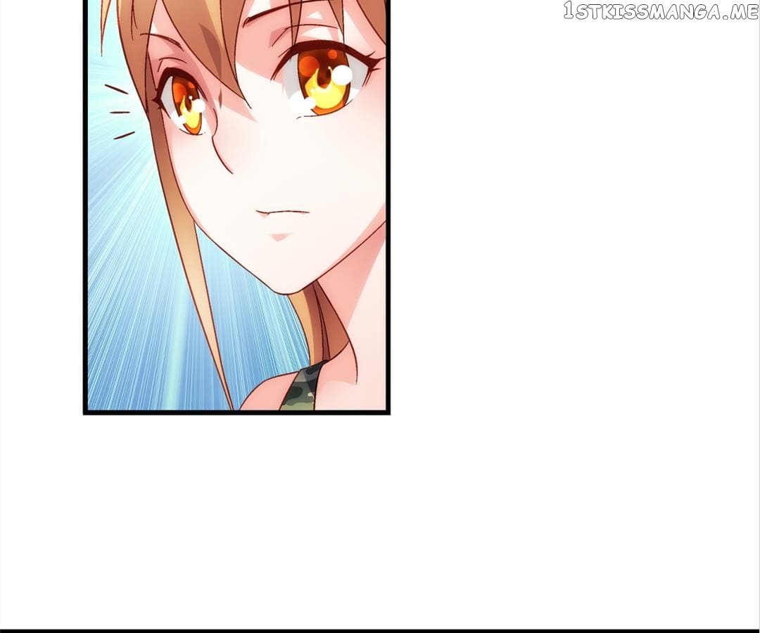 Love Between You And Me chapter 45 - page 8