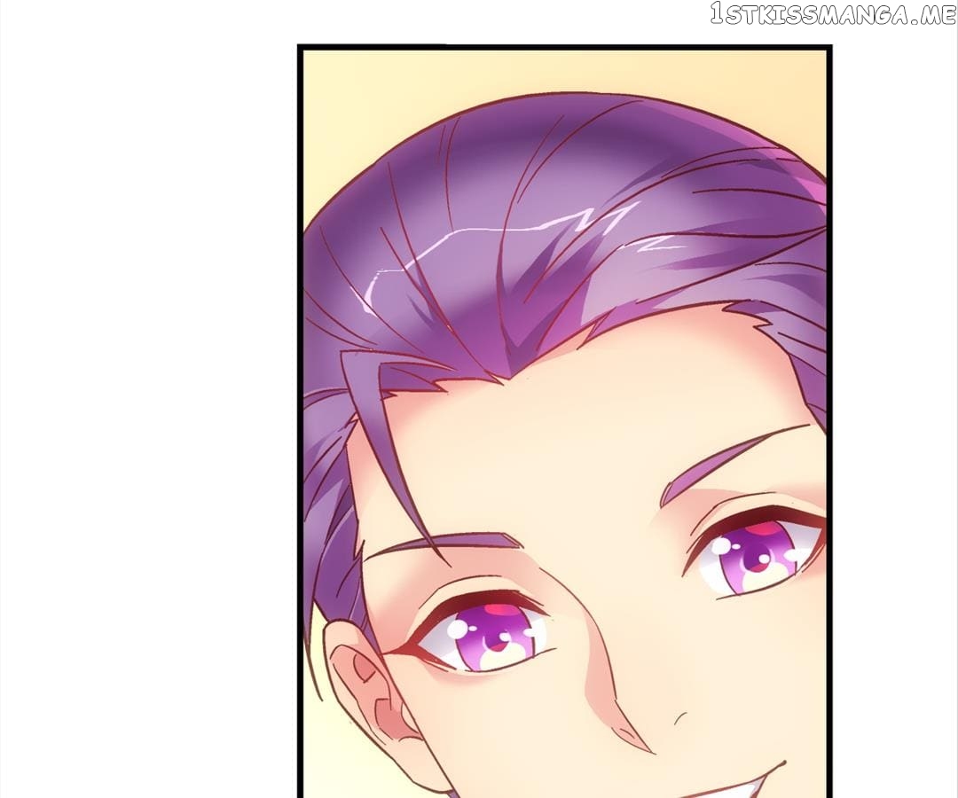Love Between You And Me chapter 125 - page 23
