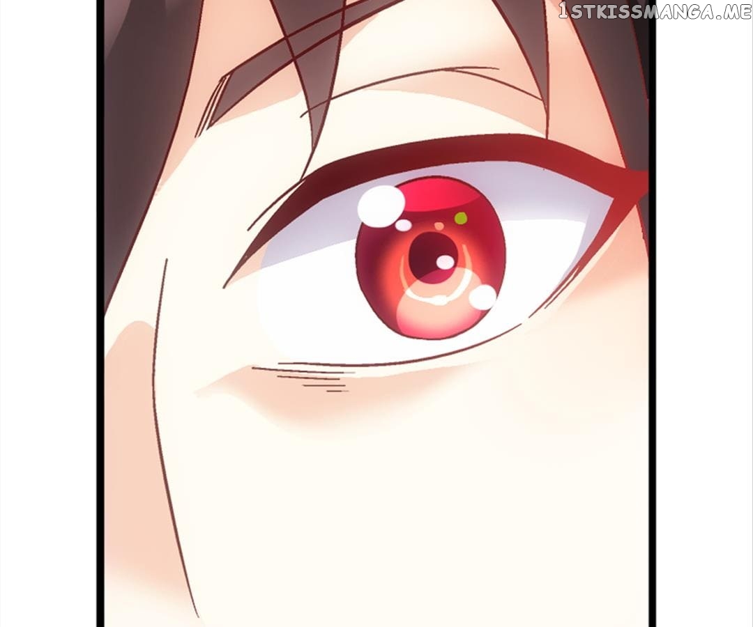 Love Between You And Me chapter 125 - page 38