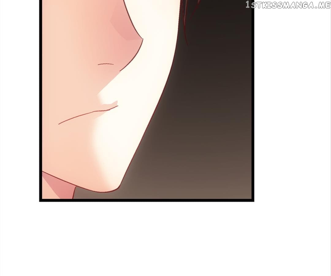 Love Between You And Me chapter 126 - page 14