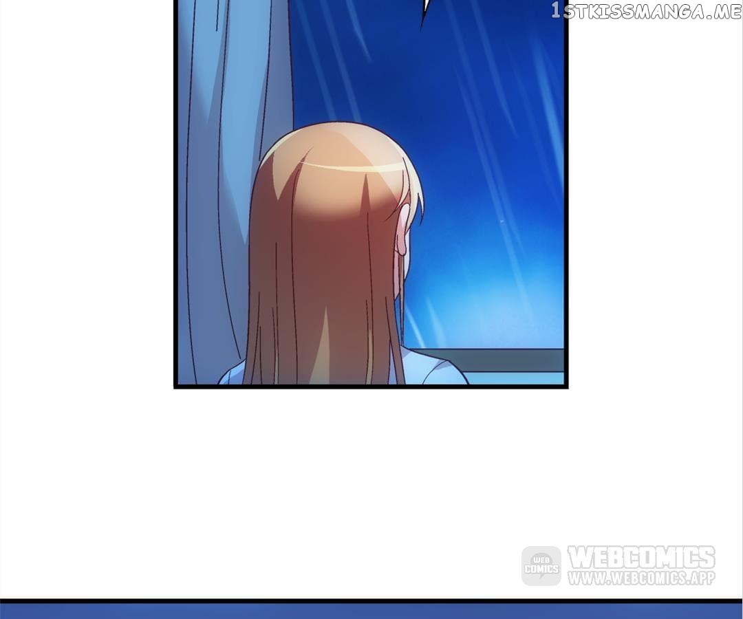 Love Between You And Me chapter 46 - page 41