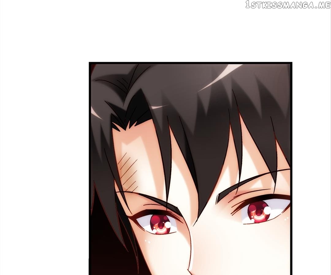 Love Between You And Me chapter 127 - page 34