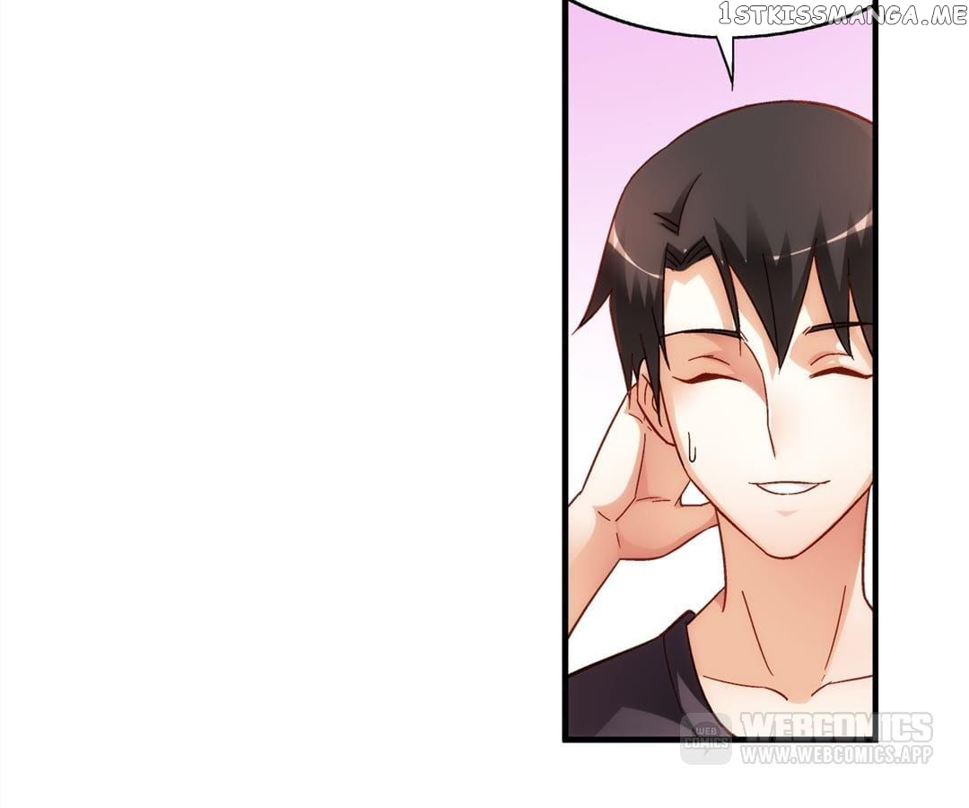 Love Between You And Me chapter 47 - page 29