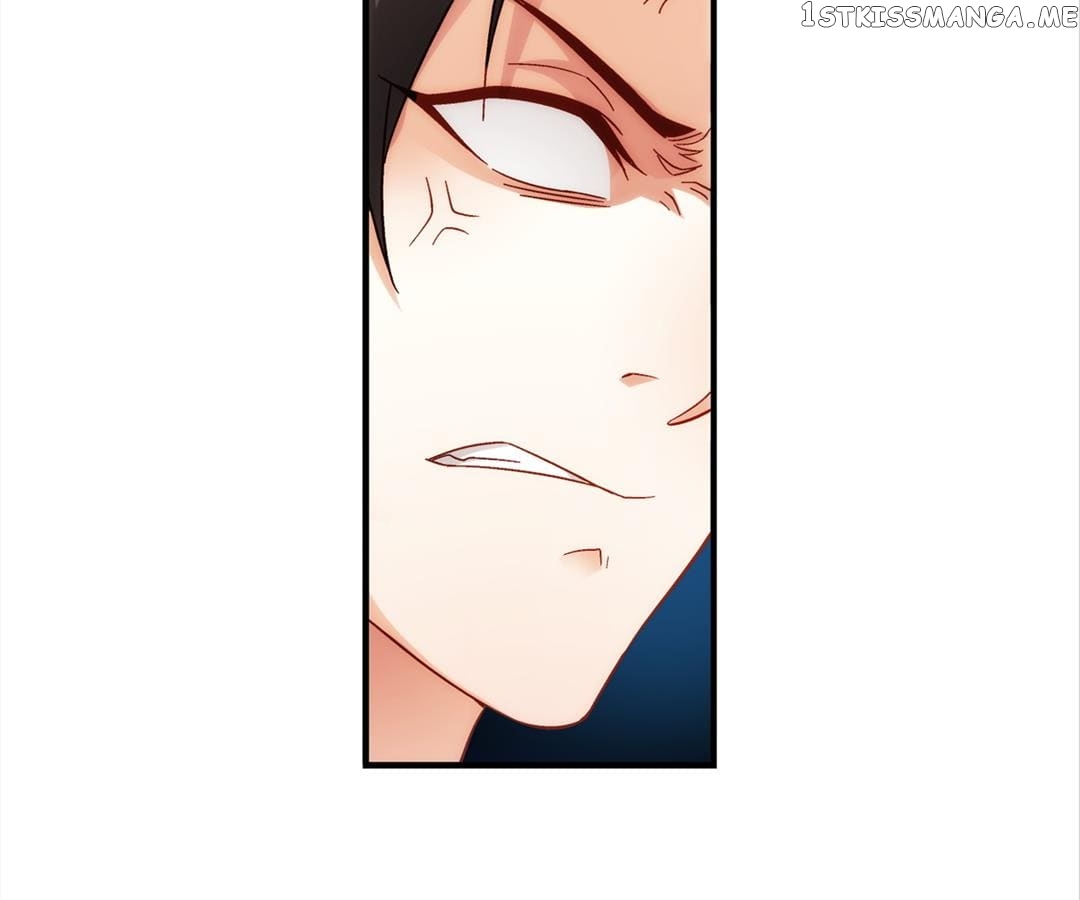 Love Between You And Me chapter 47 - page 52