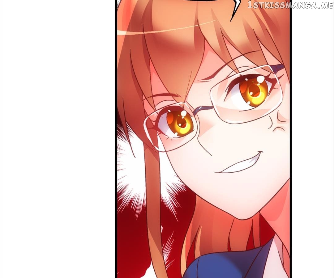 Love Between You And Me chapter 128 - page 26
