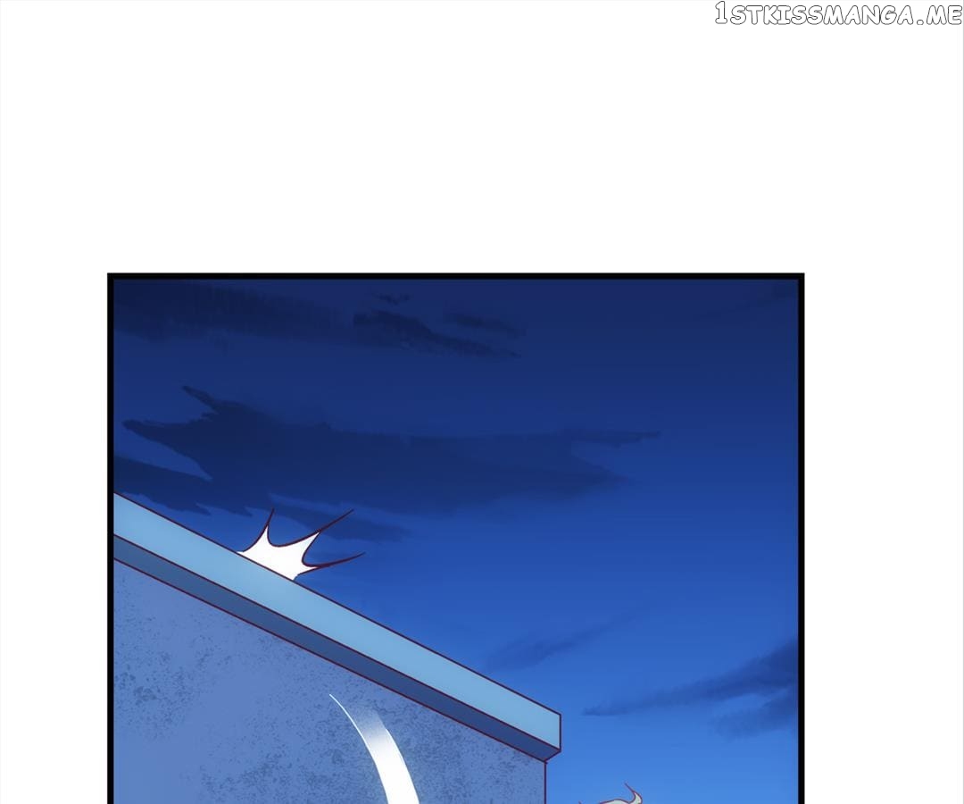 Love Between You And Me chapter 115 - page 24