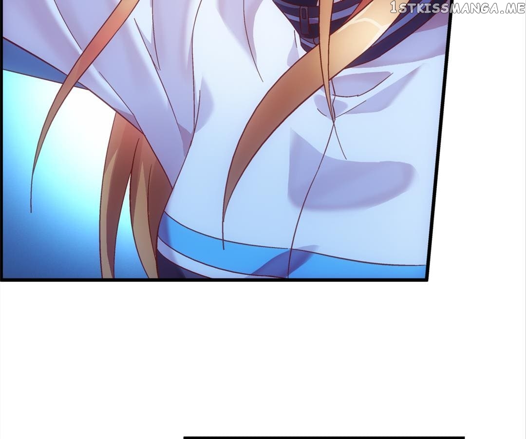 Love Between You And Me chapter 115 - page 38