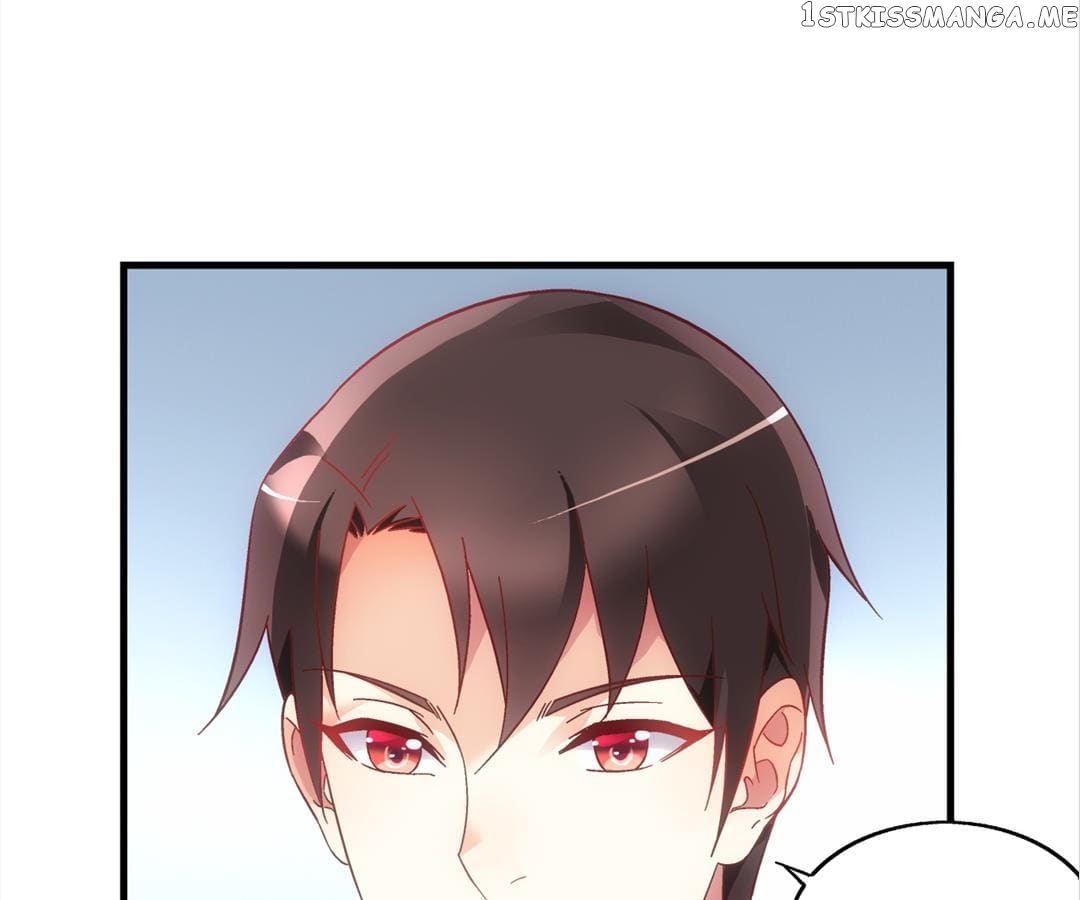 Love Between You And Me chapter 129 - page 32