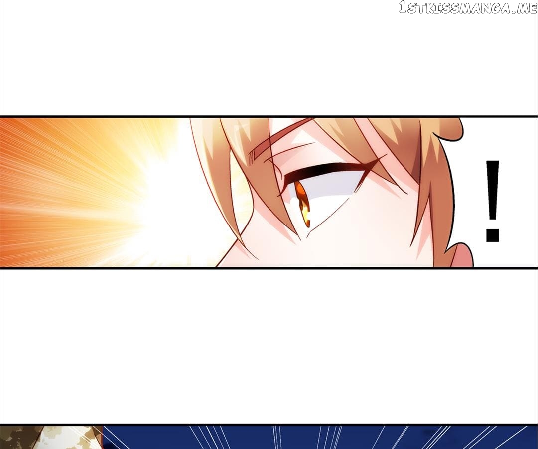 Love Between You And Me chapter 116 - page 30