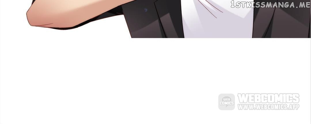 Love Between You And Me chapter 131 - page 45