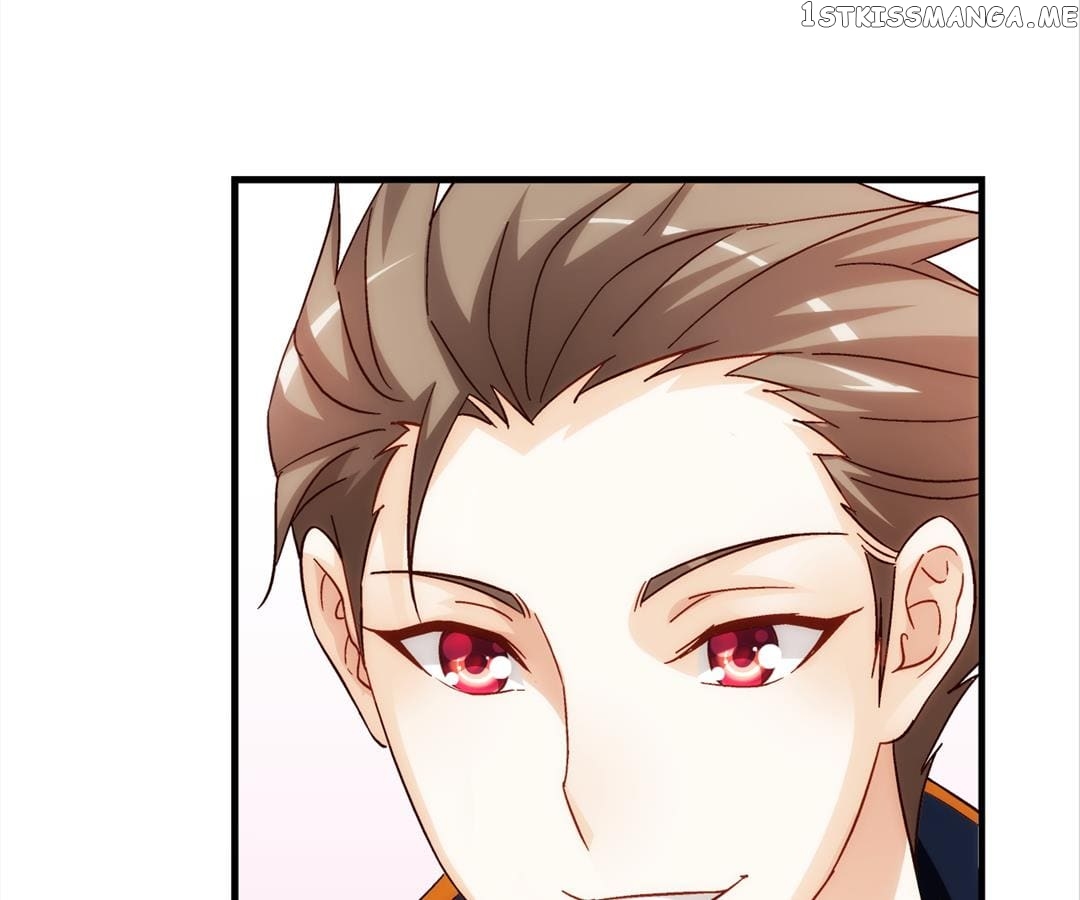 Love Between You And Me chapter 60 - page 44