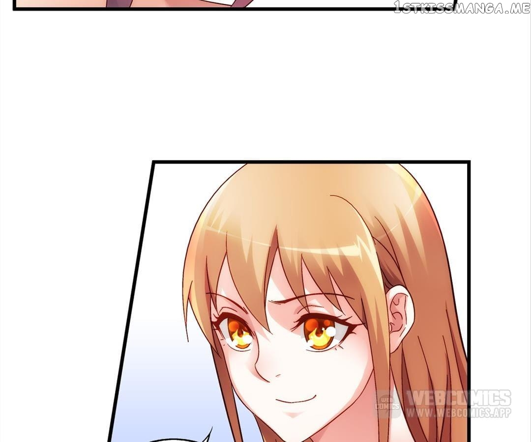 Love Between You And Me chapter 60 - page 5