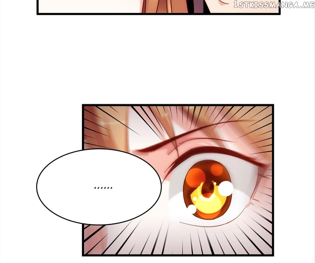 Love Between You And Me chapter 60 - page 8