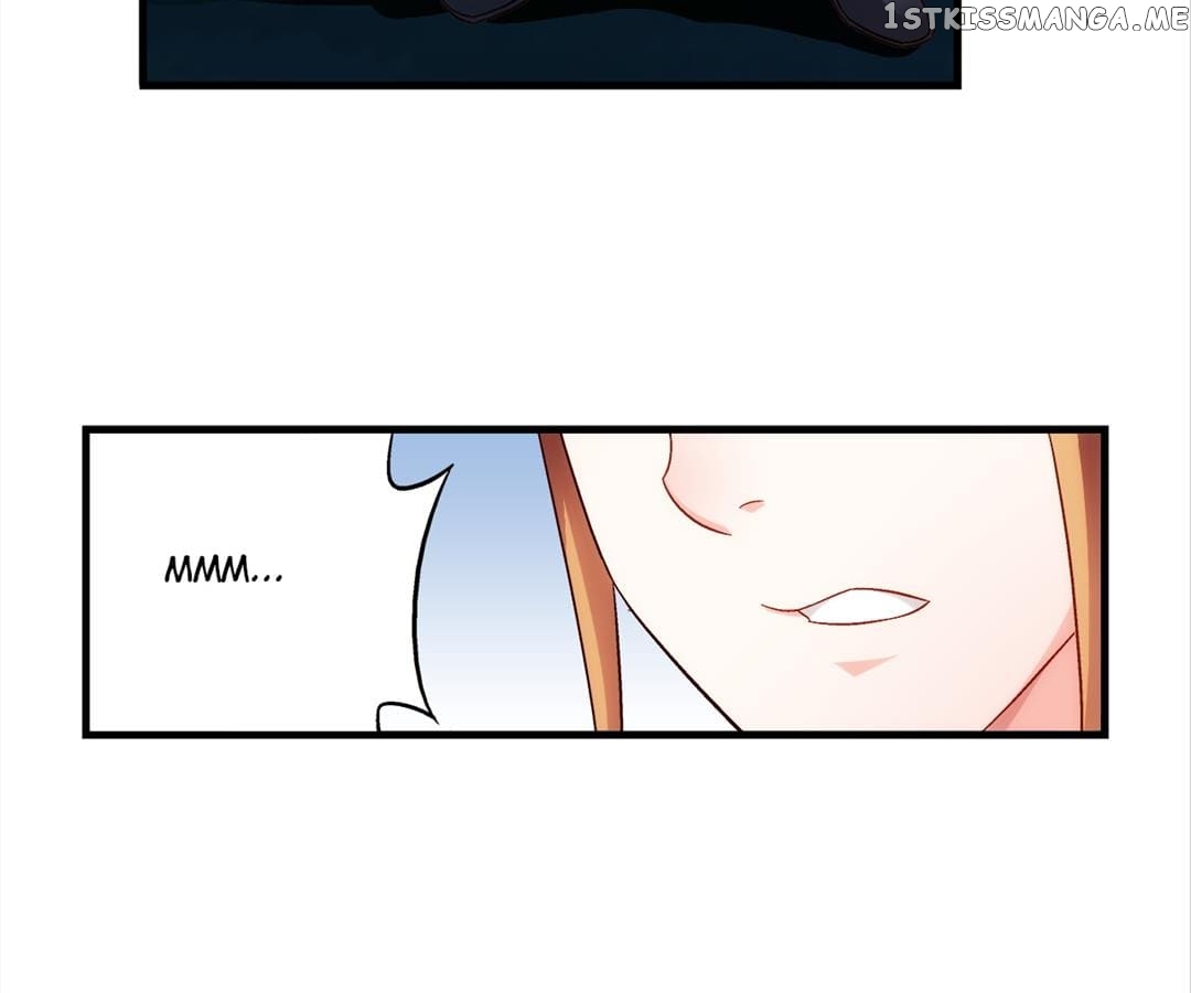Love Between You And Me chapter 51 - page 35