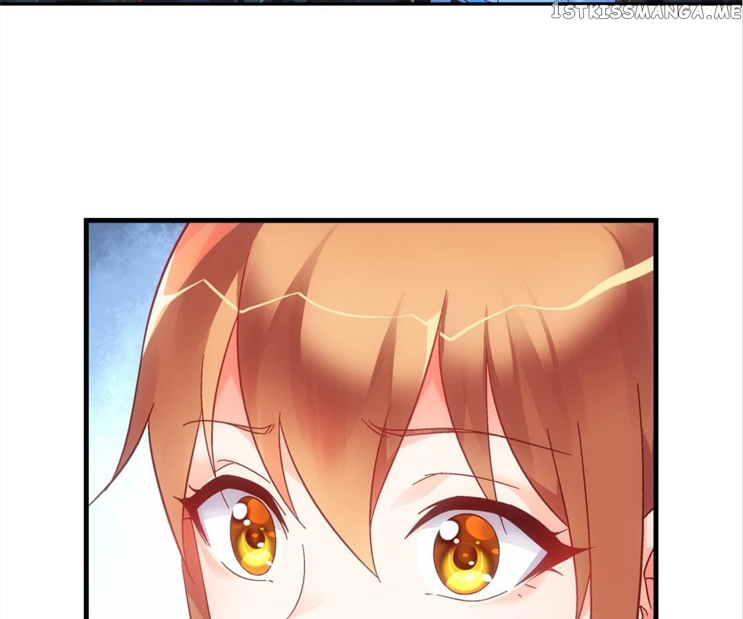 Love Between You And Me chapter 118 - page 20