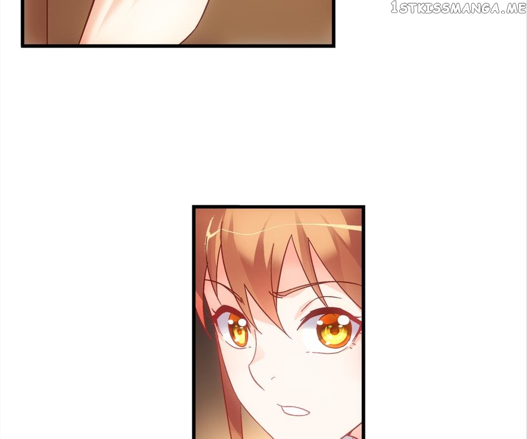 Love Between You And Me chapter 99 - page 15