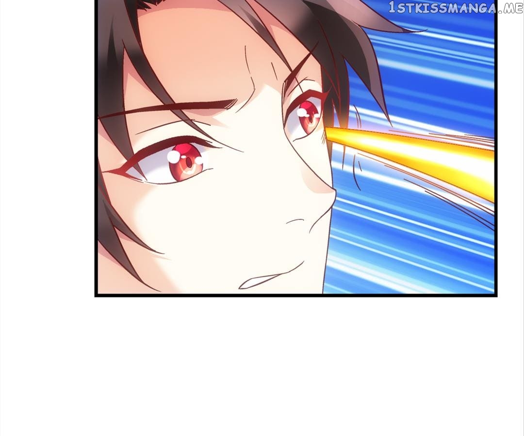 Love Between You And Me chapter 99 - page 28