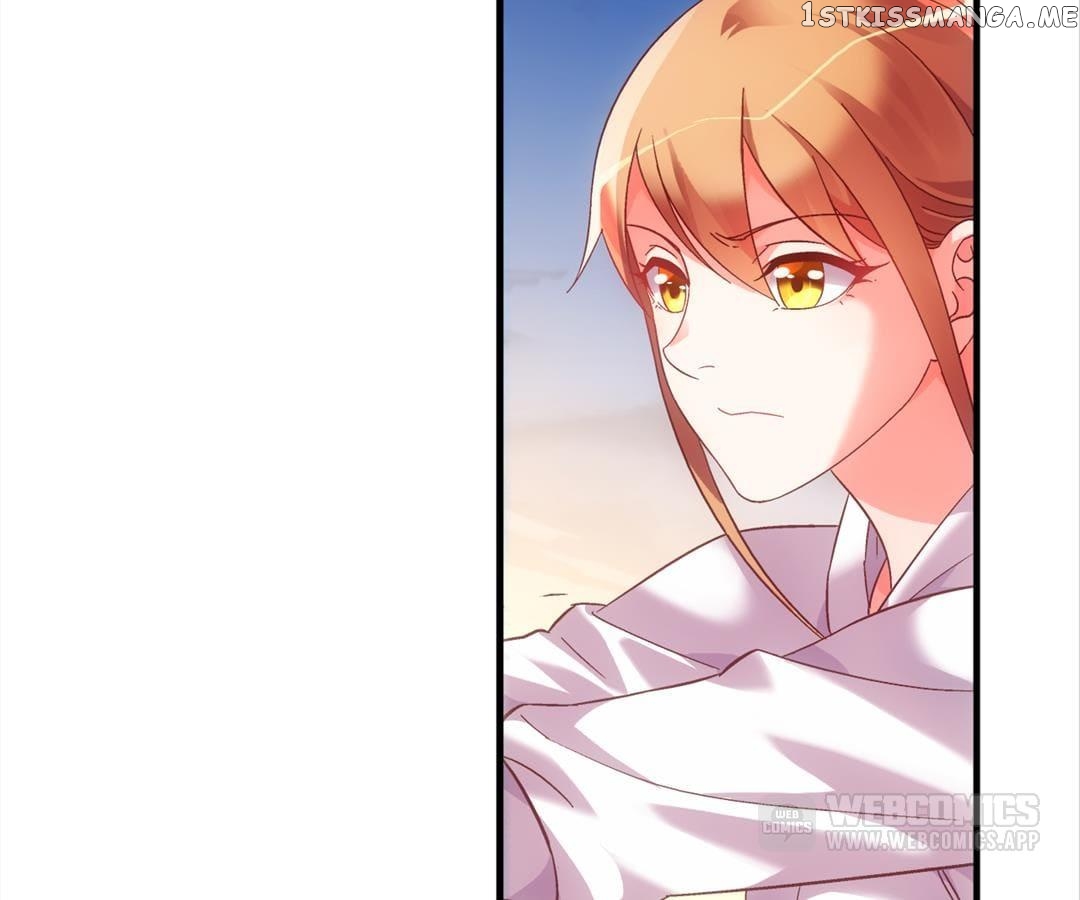 Love Between You And Me chapter 99 - page 42