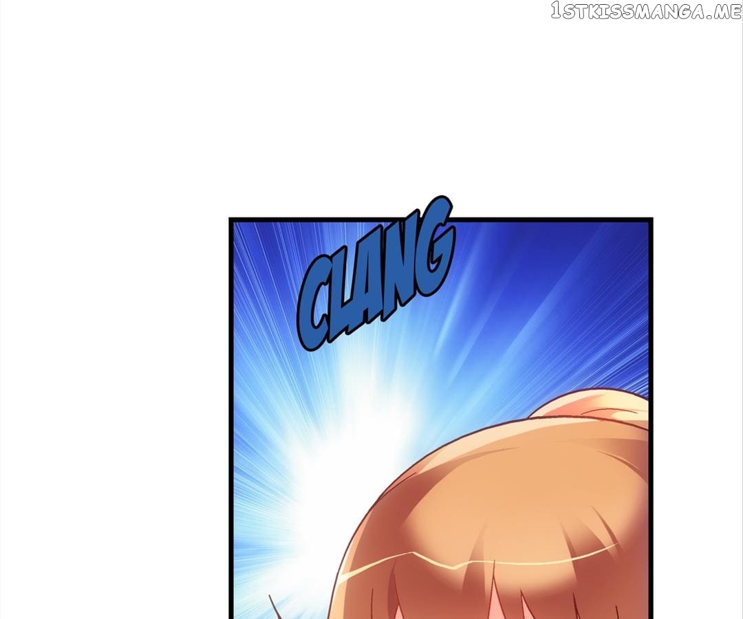 Love Between You And Me chapter 133 - page 40