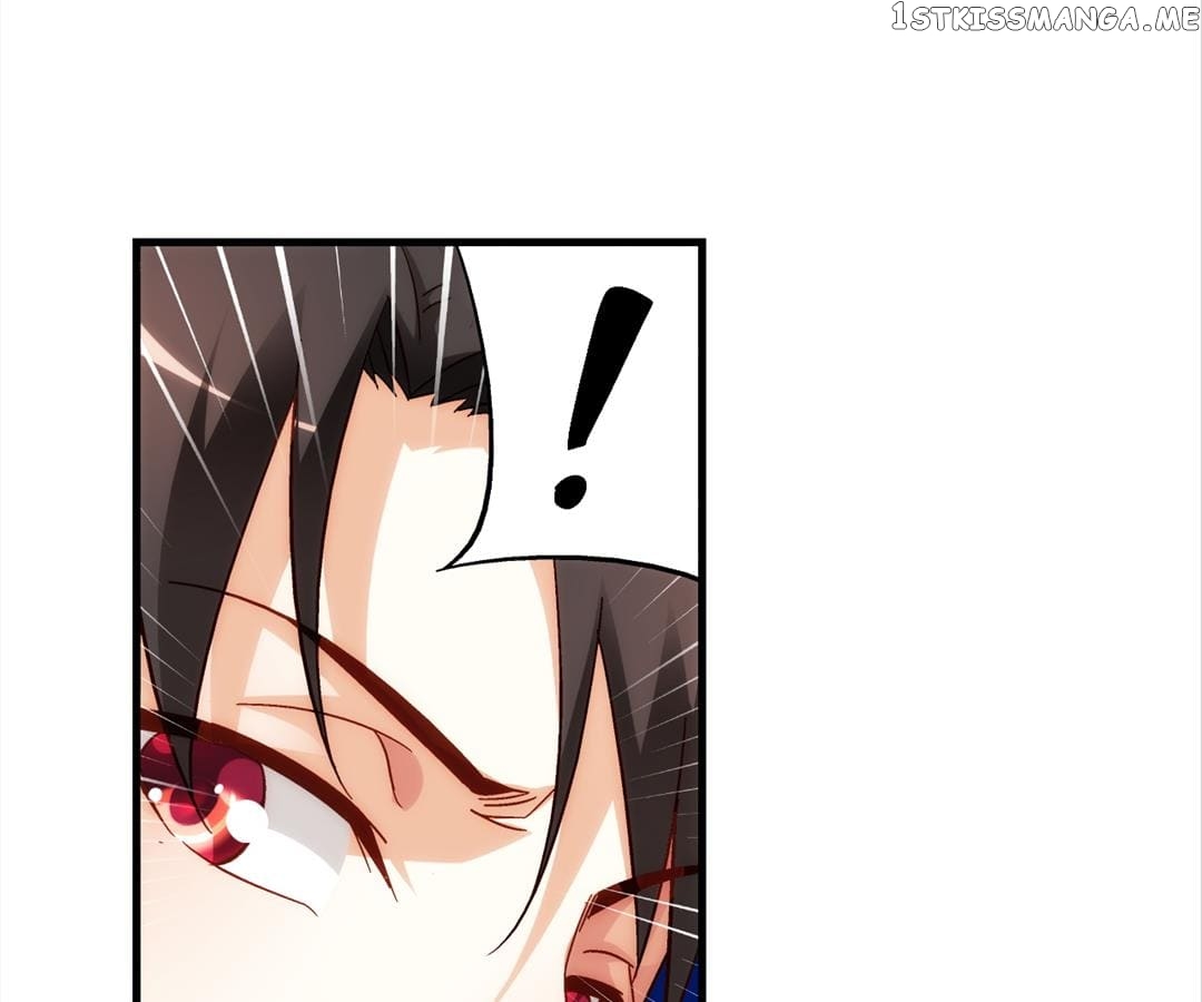 Love Between You And Me chapter 53 - page 15