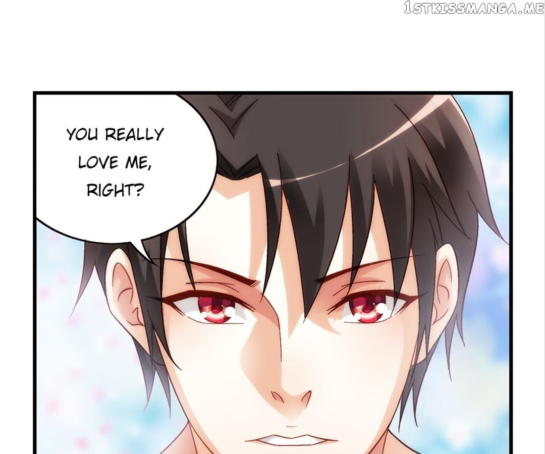 Love Between You And Me chapter 53 - page 42