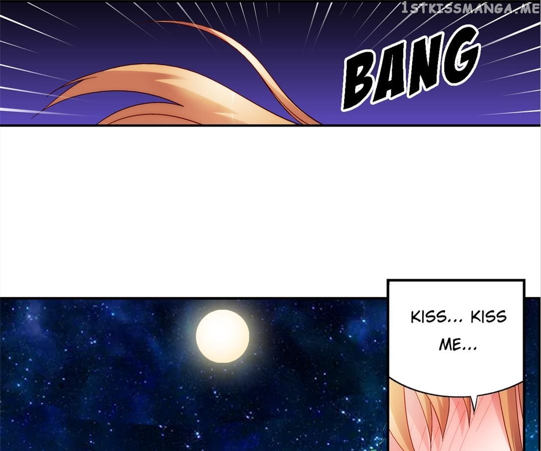Love Between You And Me chapter 53 - page 52