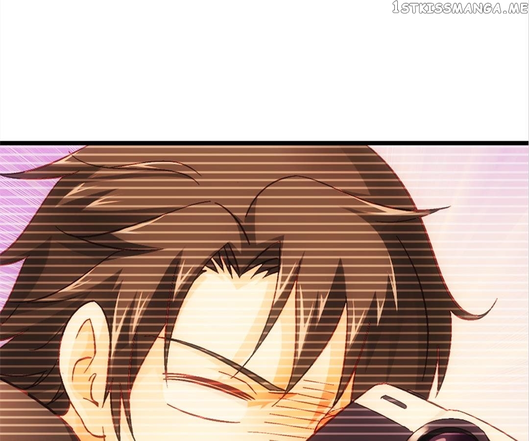 Love Between You And Me chapter 175 - page 14