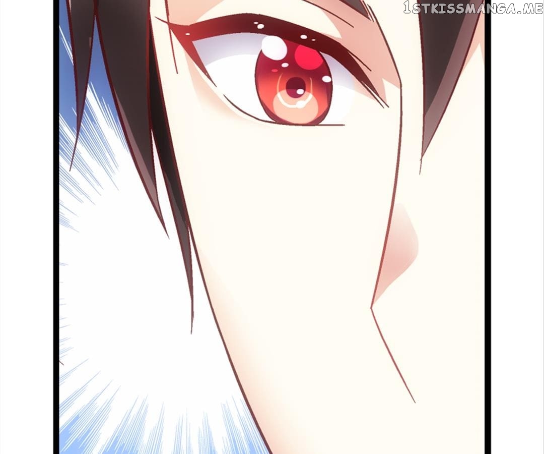Love Between You And Me chapter 175 - page 31
