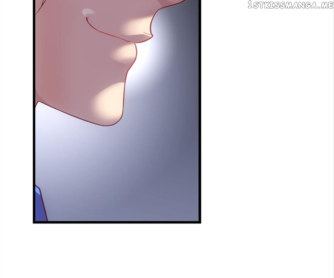 Love Between You And Me chapter 178 - page 10
