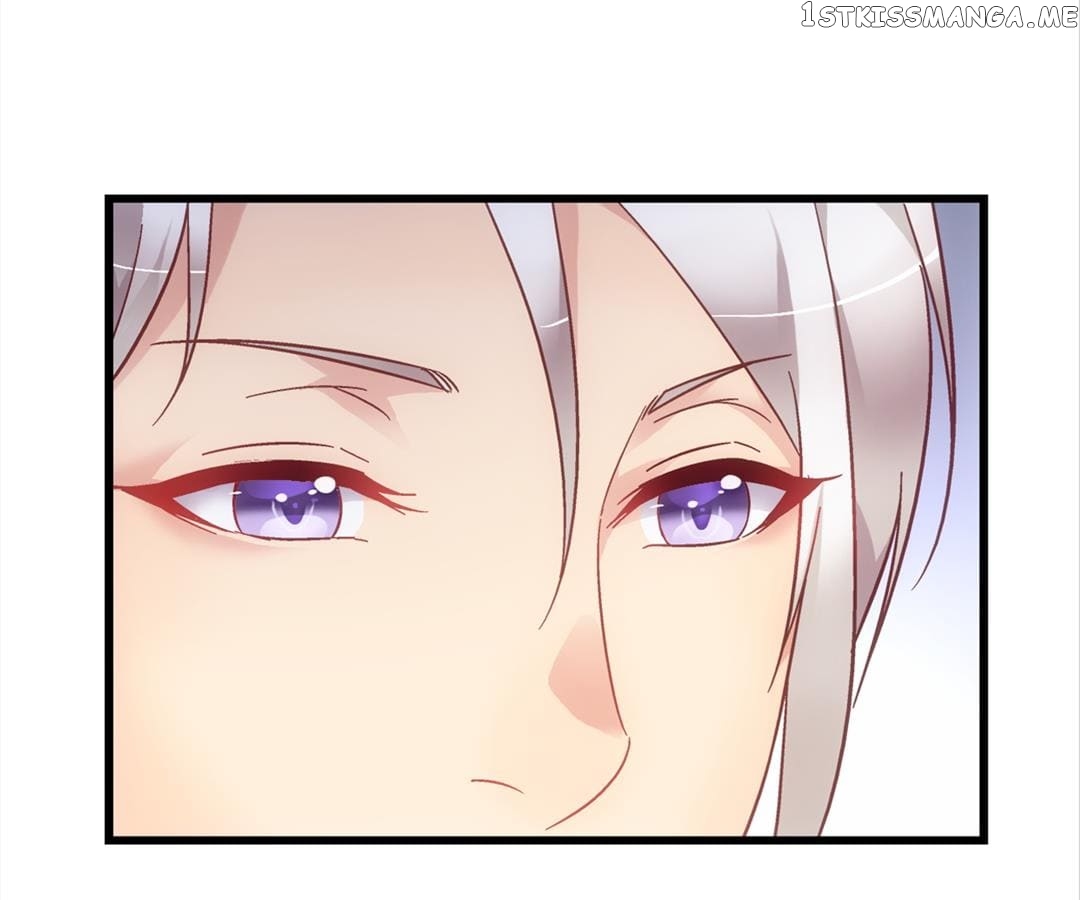 Love Between You And Me chapter 178 - page 12