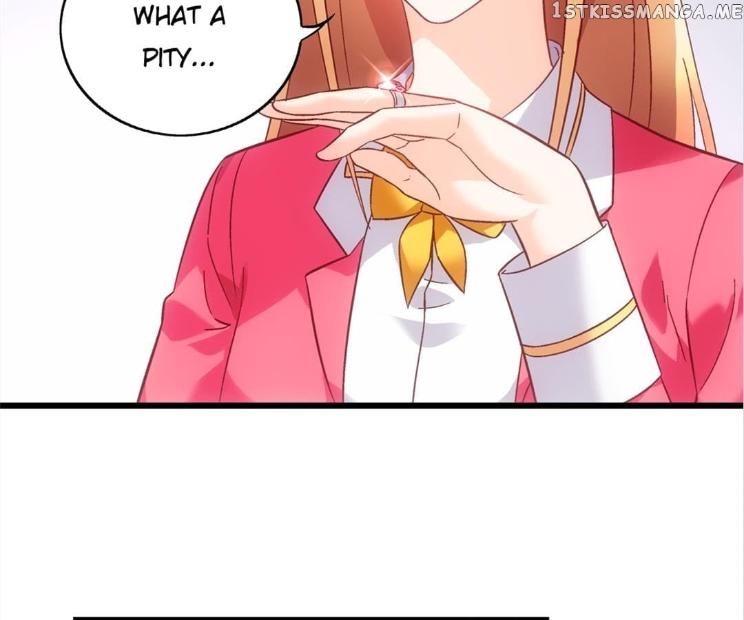 Love Between You And Me chapter 178 - page 15