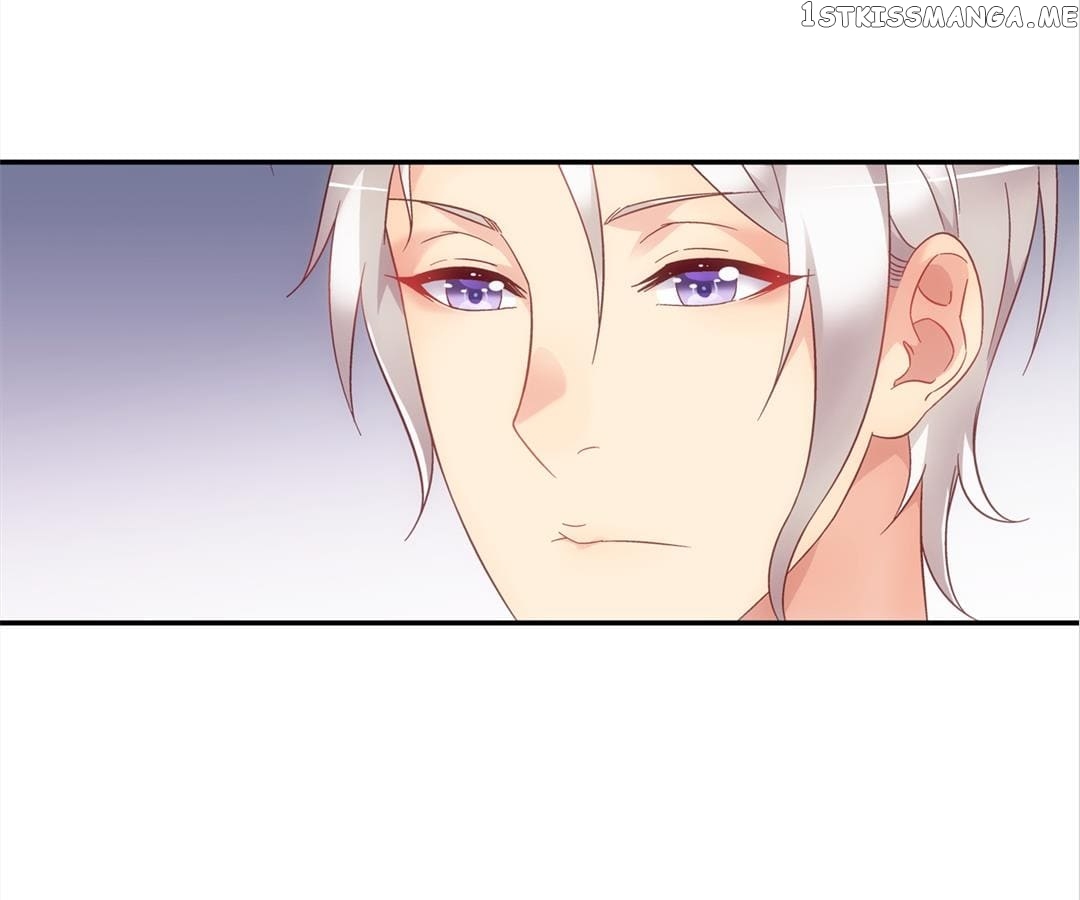 Love Between You And Me chapter 178 - page 22
