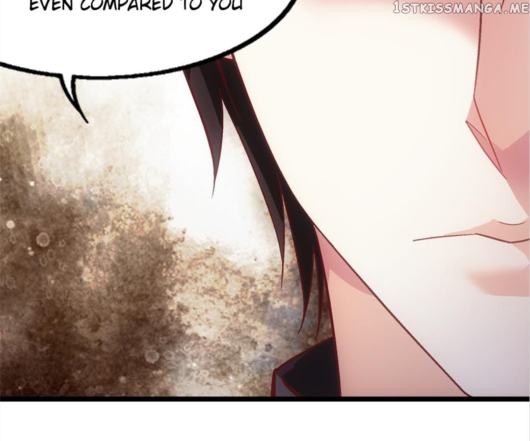 Love Between You And Me chapter 178 - page 44