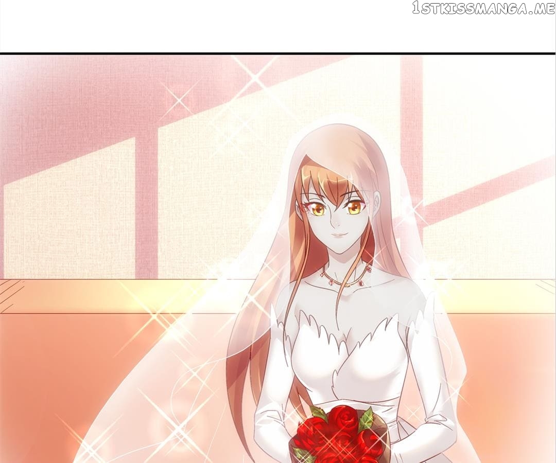Love Between You And Me chapter 58 - page 54