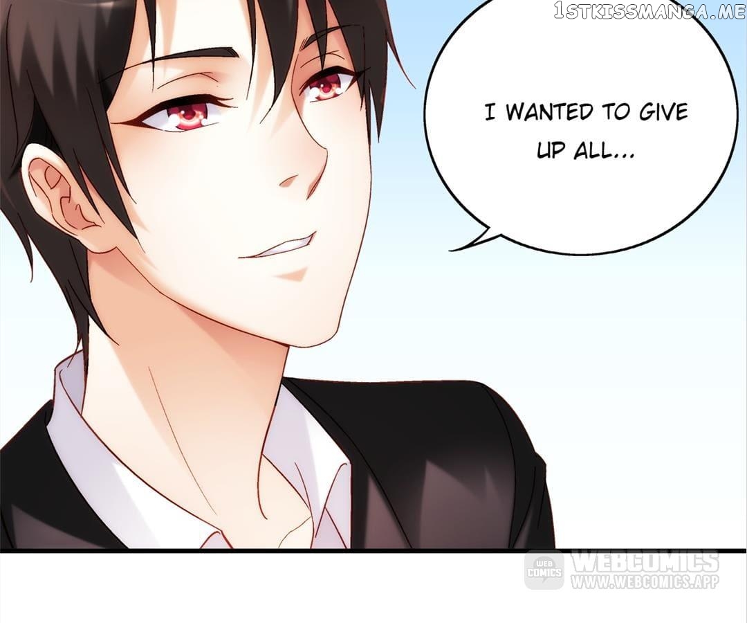 Love Between You And Me chapter 138 - page 29