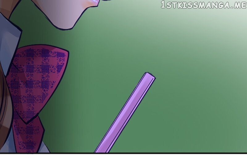 Everyone Knows chapter 1 - page 45