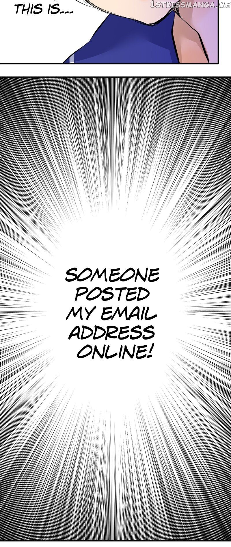 Everyone Knows chapter 18 - page 12