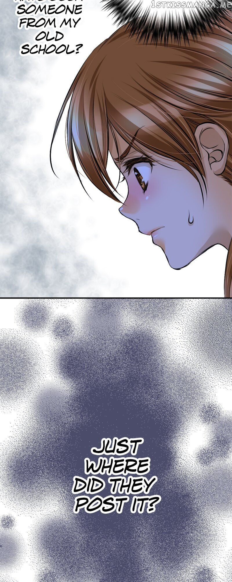 Everyone Knows chapter 18 - page 15