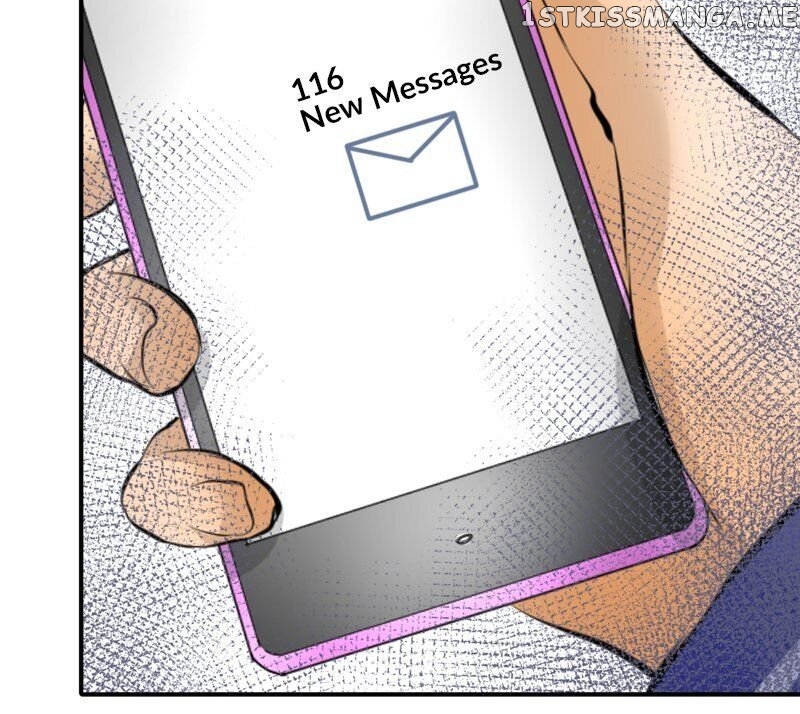 Everyone Knows chapter 18 - page 6