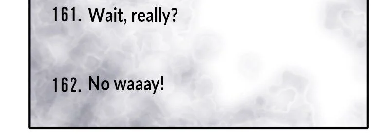 Everyone Knows chapter 19 - page 13
