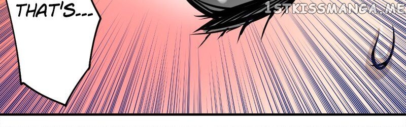 Everyone Knows chapter 22 - page 13
