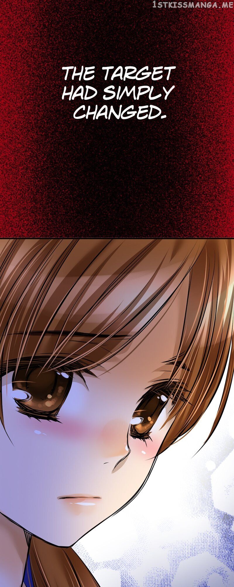 Everyone Knows chapter 28 - page 10