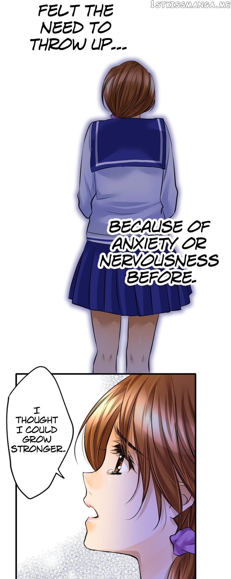 Everyone Knows chapter 47 - page 28