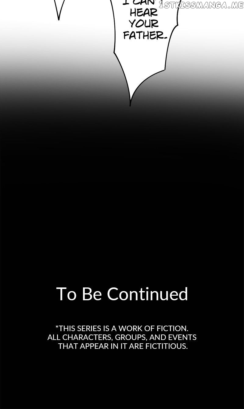 Everyone Knows chapter 59 - page 31