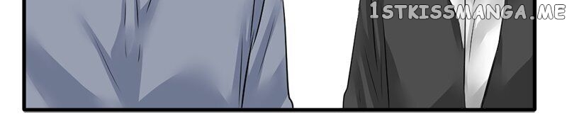 Everyone Knows chapter 62 - page 20